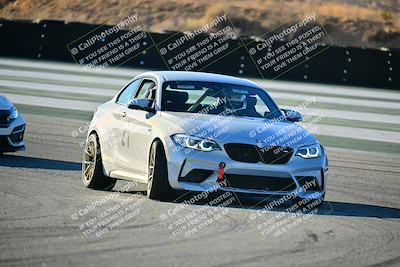 media/Nov-02-2025-Speed Ventures (Sun) [[61724e2e34]]/Orange/Session 4/